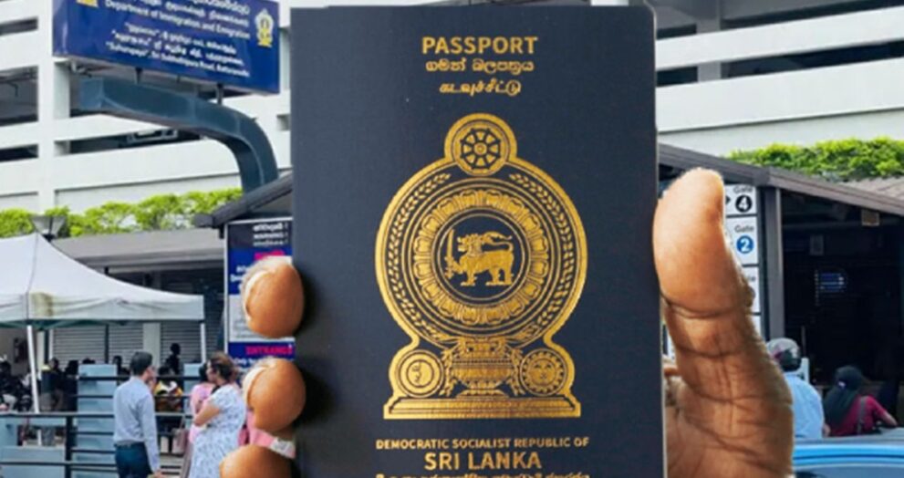 Tamillankanews