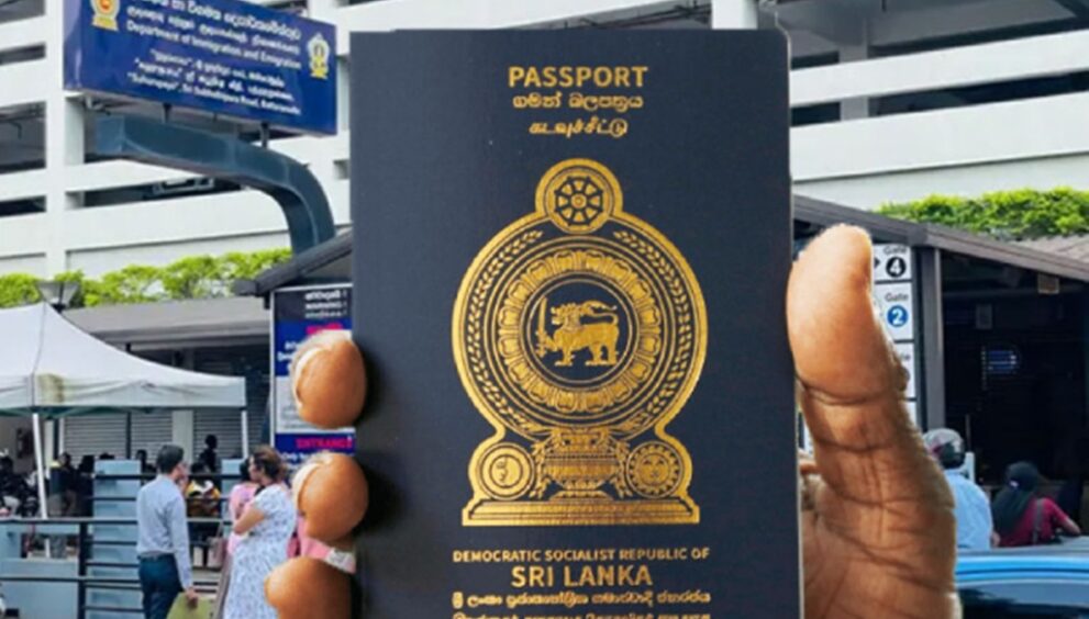 Tamillankanews